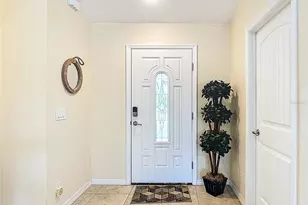 208 Jennifer Dr, Rotonda West, FL 33947 - Photo 7