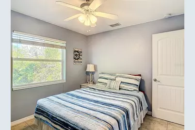 208 Jennifer Drive, Rotonda West, FL 33947 - Photo 27