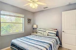 208 Jennifer Dr, Rotonda West, FL 33947 - Photo 27