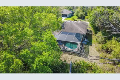 208 Jennifer Drive, Rotonda West, FL 33947 - Photo 43