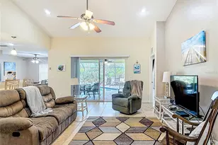 208 Jennifer Dr, Rotonda West, FL 33947 - Photo 3