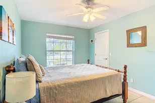 208 Jennifer Dr, Rotonda West, FL 33947 - Photo 21