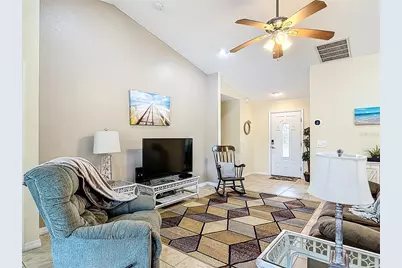 208 Jennifer Drive, Rotonda West, FL 33947 - Photo 13