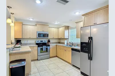 208 Jennifer Drive, Rotonda West, FL 33947 - Photo 5