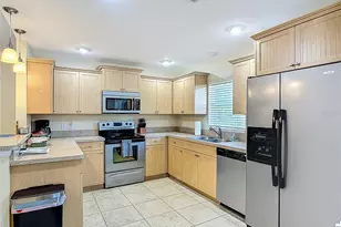 208 Jennifer Dr, Rotonda West, FL 33947 - Photo 5