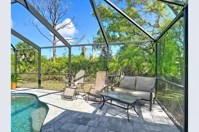 208 Jennifer Drive, Rotonda West, FL 33947 - Photo 41