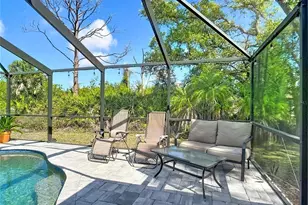 208 Jennifer Dr, Rotonda West, FL 33947 - Photo 41