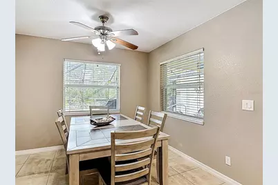 208 Jennifer Drive, Rotonda West, FL 33947 - Photo 19