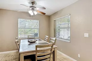 208 Jennifer Dr, Rotonda West, FL 33947 - Photo 19