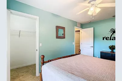 208 Jennifer Drive, Rotonda West, FL 33947 - Photo 23