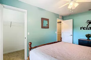 208 Jennifer Dr, Rotonda West, FL 33947 - Photo 23