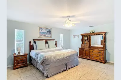 208 Jennifer Drive, Rotonda West, FL 33947 - Photo 29