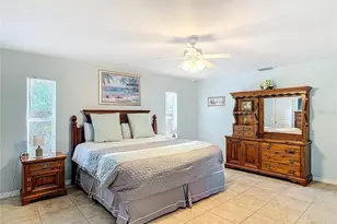 208 Jennifer Dr, Rotonda West, FL 33947 - Photo 29