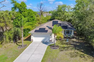 208 Jennifer Dr, Rotonda West, FL 33947 - Photo 49