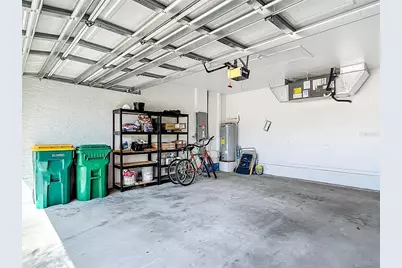 208 Jennifer Drive, Rotonda West, FL 33947 - Photo 37