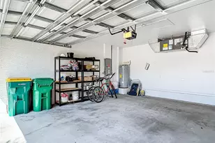 208 Jennifer Dr, Rotonda West, FL 33947 - Photo 37