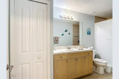 208 Jennifer Drive, Rotonda West, FL 33947 - Photo 25