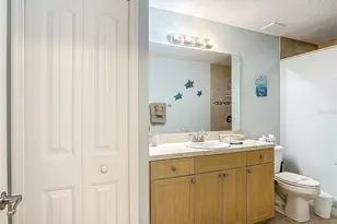 208 Jennifer Dr, Rotonda West, FL 33947 - Photo 25