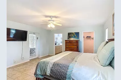 208 Jennifer Drive, Rotonda West, FL 33947 - Photo 31