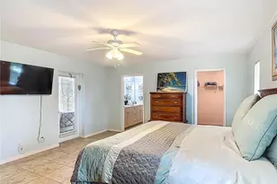 208 Jennifer Dr, Rotonda West, FL 33947 - Photo 31