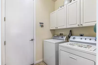 4034 Cape Haze Drive, Cape Haze, FL 33946 - Photo 23