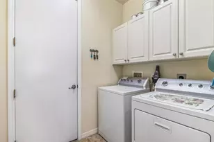 4034 Cape Haze Dr, Cape Haze, FL 33946 - Photo 23