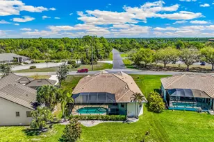 4034 Cape Haze Dr, Cape Haze, FL 33946 - Photo 29