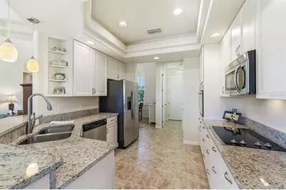 4034 Cape Haze Drive, Cape Haze, FL 33946 - Photo 11