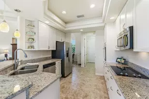 4034 Cape Haze Dr, Cape Haze, FL 33946 - Photo 11