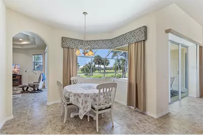 4034 Cape Haze Drive, Cape Haze, FL 33946 - Photo 15