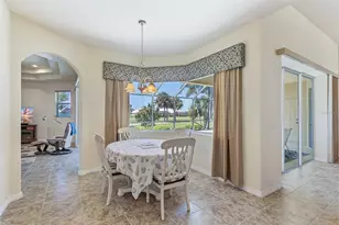 4034 Cape Haze Dr, Cape Haze, FL 33946 - Photo 15