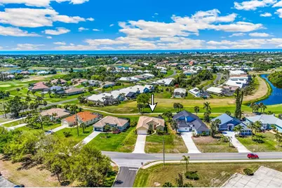 4034 Cape Haze Drive, Cape Haze, FL 33946 - Photo 39