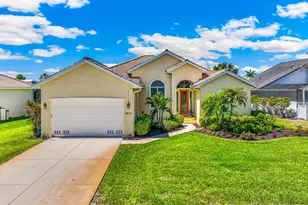 4034 Cape Haze Dr, Cape Haze, FL 33946 - Photo 27