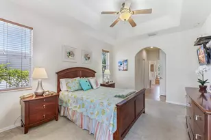 4034 Cape Haze Dr, Cape Haze, FL 33946 - Photo 17