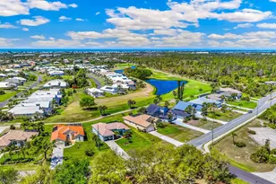 4034 Cape Haze Dr, Cape Haze, FL 33946 - Photo 33