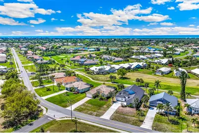 4034 Cape Haze Drive, Cape Haze, FL 33946 - Photo 35