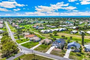 4034 Cape Haze Dr, Cape Haze, FL 33946 - Photo 35