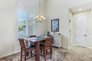 4034 Cape Haze Dr, Cape Haze, FL 33946 - Photo 5