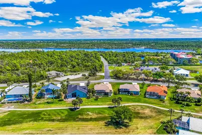 4034 Cape Haze Drive, Cape Haze, FL 33946 - Photo 31