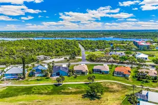 4034 Cape Haze Dr, Cape Haze, FL 33946 - Photo 31