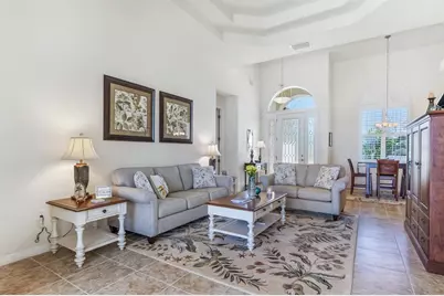 4034 Cape Haze Drive, Cape Haze, FL 33946 - Photo 13