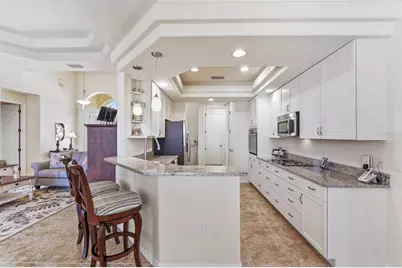 4034 Cape Haze Drive, Cape Haze, FL 33946 - Photo 9