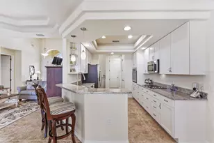 4034 Cape Haze Dr, Cape Haze, FL 33946 - Photo 9