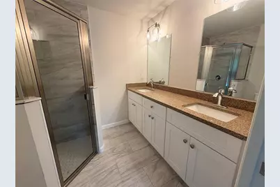 2100 Hilton Street, Port Charlotte, FL 33948 - Photo 9