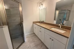 2100 Hilton St, Port Charlotte, FL 33948 - Photo 9