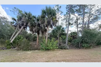 2100 Hilton Street, Port Charlotte, FL 33948 - Photo 29