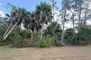 2100 Hilton St, Port Charlotte, FL 33948 - Photo 29