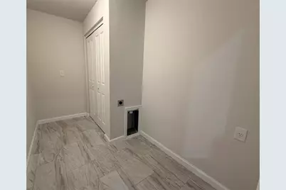 2100 Hilton Street, Port Charlotte, FL 33948 - Photo 11