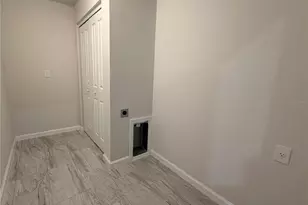 2100 Hilton St, Port Charlotte, FL 33948 - Photo 11