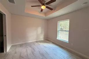 2100 Hilton St, Port Charlotte, FL 33948 - Photo 7